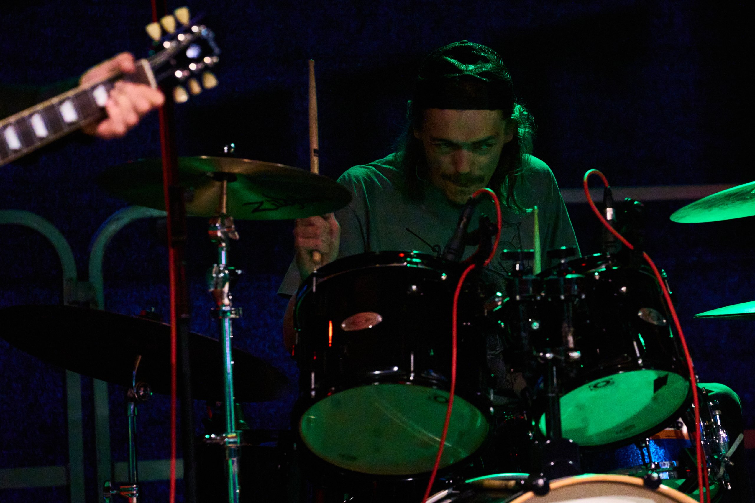 2024 07 04 Bochum Total 1862